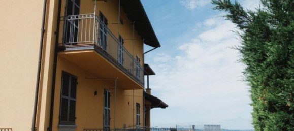 2000m² Land in Diano d'Alba, Italy No. 283809 2