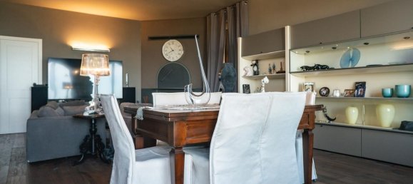 2000m² Land in Diano d'Alba, Italy No. 283809 18