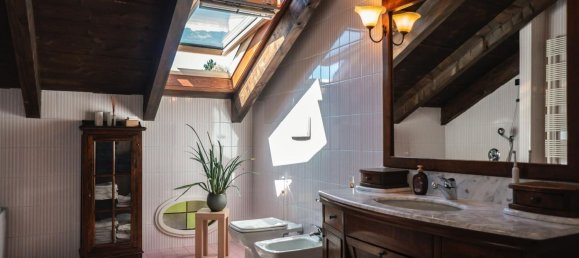 2000m² Land in Diano d'Alba, Italy No. 283809 22