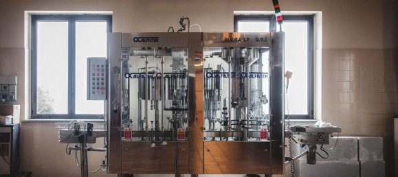 2000m² Land in Diano d'Alba, Italy No. 283809 10