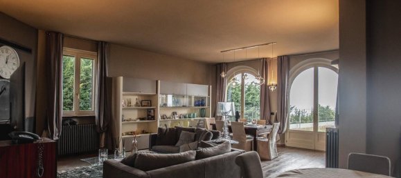 2000m² Land in Diano d'Alba, Italy No. 283809 15