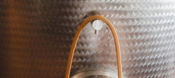 2000m² Land in Diano d'Alba, Italy No. 283809 9