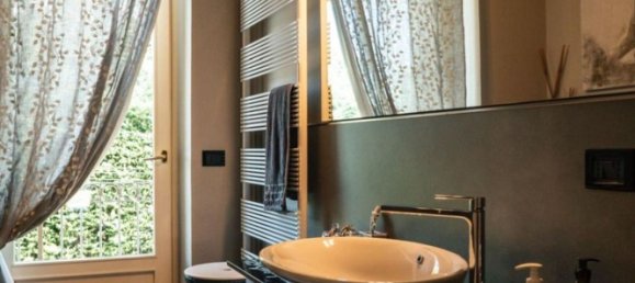 2000m² Land in Diano d'Alba, Italy No. 283809 19