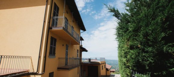 2000m² Land in Diano d'Alba, Italy No. 283809 4