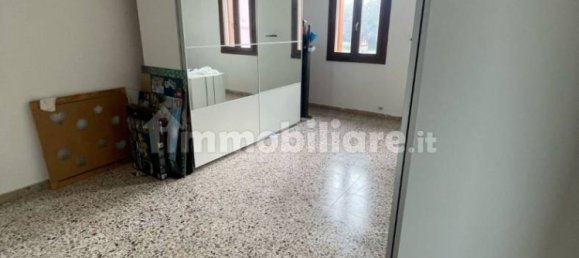 2 bedrooms House in Mira, Italy No. 59053 30