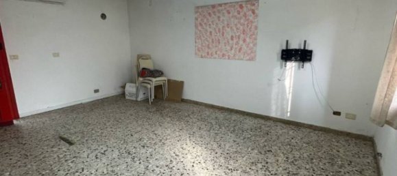 2 bedrooms House in Mira, Italy No. 59053 13