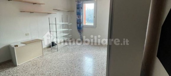 2 bedrooms House in Mira, Italy No. 59053 26