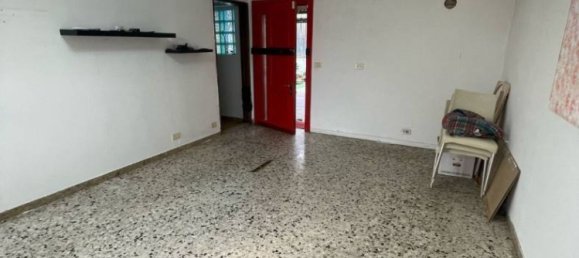 2 bedrooms House in Mira, Italy No. 59053 15