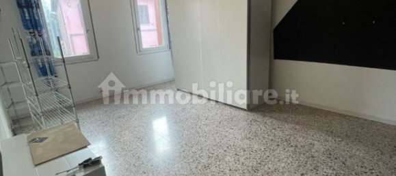 2 bedrooms House in Mira, Italy No. 59053 29