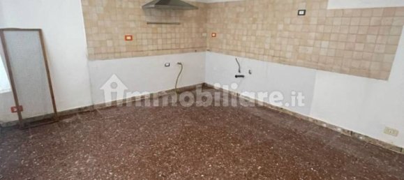 2 bedrooms House in Mira, Italy No. 59053 11