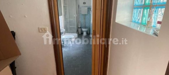 2 bedrooms House in Mira, Italy No. 59053 23