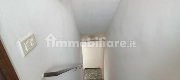 2 bedrooms House in Mira, Italy No. 59053 18