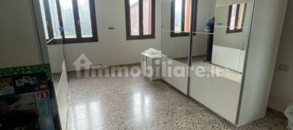 2 bedrooms House in Mira, Italy No. 59053 25