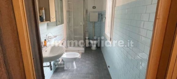 2 bedrooms House in Mira, Italy No. 59053 21