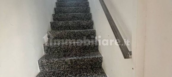 2 bedrooms House in Mira, Italy No. 59053 17