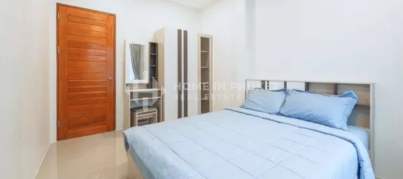 3 chambres house à vendre à Phuket, Southern Thailand, Thailand № 60932 12
