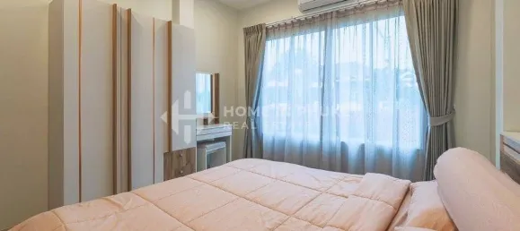 3 chambres house à vendre à Phuket, Southern Thailand, Thailand № 60932 13