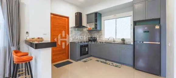 3 chambres house à vendre à Phuket, Southern Thailand, Thailand № 60932 8