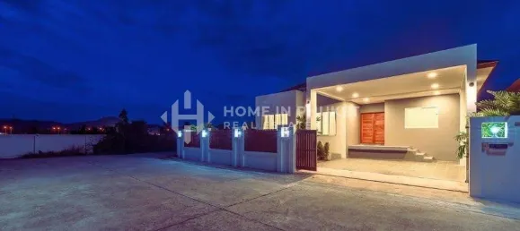 3 chambres house à vendre à Phuket, Southern Thailand, Thailand № 60932 17