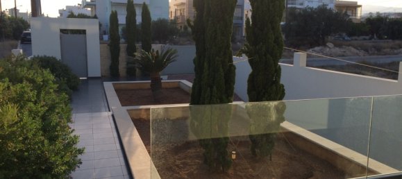 1 bedroom Commercial property for sale in Ierapetra, Lasithi, Crete, Greece № 56439 2
