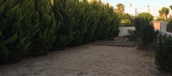 1 bedroom Commercial property for sale in Ierapetra, Lasithi, Crete, Greece № 56439 3