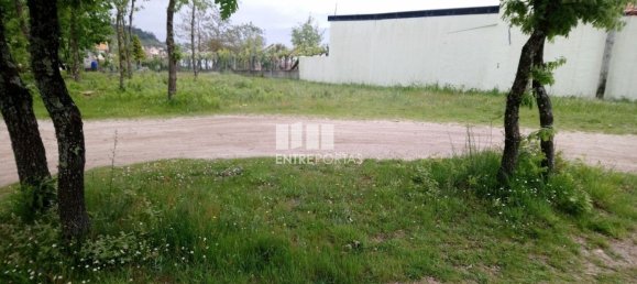 قطعة أرض في Baiao, Portugal 15000متر مربع رقم 56092 6