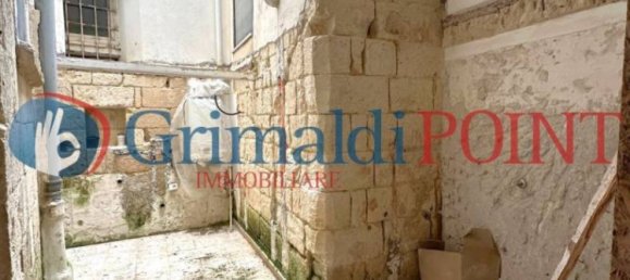 1 Schlafzimmer Wohnung in Lecce, Italy, Nr. 57684 4