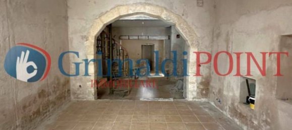 1 Schlafzimmer Wohnung in Lecce, Italy, Nr. 57684 14