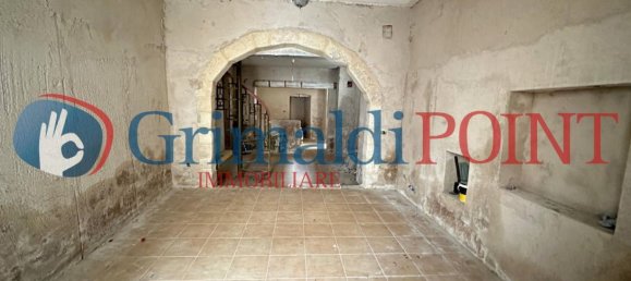 1 Schlafzimmer Wohnung in Lecce, Italy, Nr. 57684 12