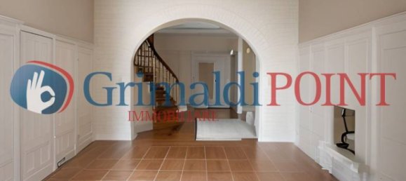 1 Schlafzimmer Wohnung in Lecce, Italy, Nr. 57684 20