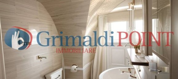 1 Schlafzimmer Wohnung in Lecce, Italy, Nr. 57684 25