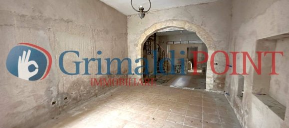 1 Schlafzimmer Wohnung in Lecce, Italy, Nr. 57684 17
