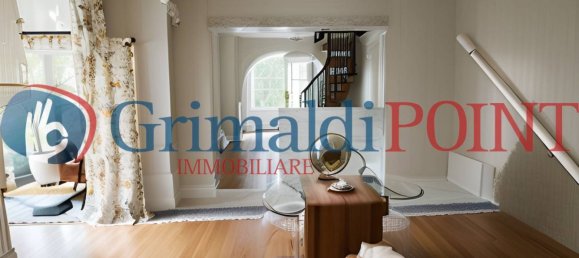 1 Schlafzimmer Wohnung in Lecce, Italy, Nr. 57684 23