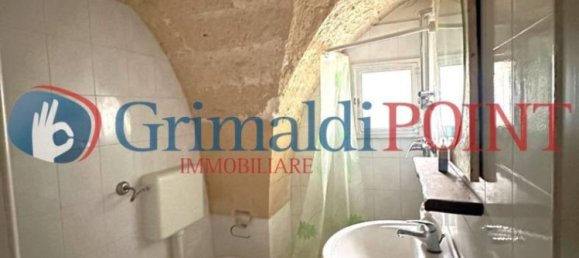 1 Schlafzimmer Wohnung in Lecce, Italy, Nr. 57684 11