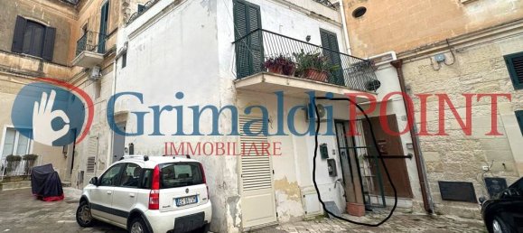 1 Schlafzimmer Wohnung in Lecce, Italy, Nr. 57684 19