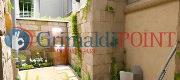 1 Schlafzimmer Wohnung in Lecce, Italy, Nr. 57684 22