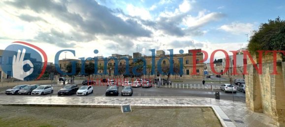 1 Schlafzimmer Wohnung in Lecce, Italy, Nr. 57684 5