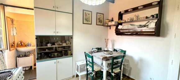 2 rooms Apartment in Prato, Italy No. 116888 5