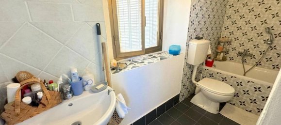 2 rooms Apartment in Prato, Italy No. 116888 12