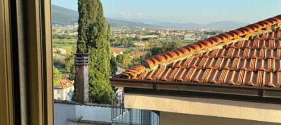 2 rooms Apartment in Prato, Italy No. 116888 13