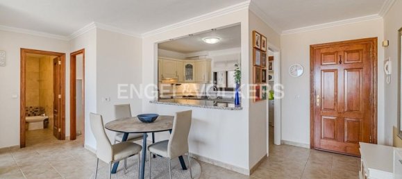 2 bedrooms Apartment in Adeje, Spain No. 184674 10