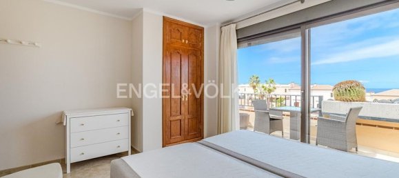2 bedrooms Apartment in Adeje, Spain No. 184674 20