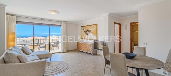 2 bedrooms Apartment in Adeje, Spain No. 184674 8