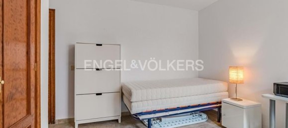 2 bedrooms Apartment in Adeje, Spain No. 184674 16