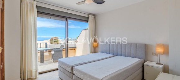 2 bedrooms Apartment in Adeje, Spain No. 184674 19