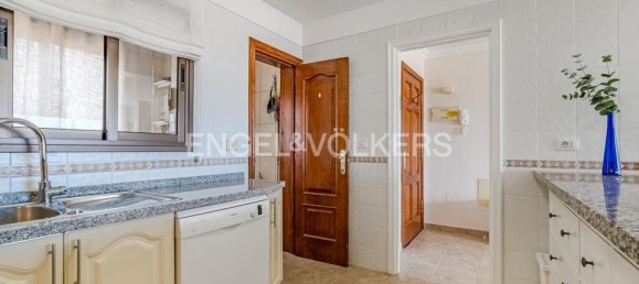 2 bedrooms Apartment in Adeje, Spain No. 184674 13