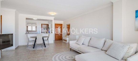 2 bedrooms Apartment in Adeje, Spain No. 184674 4