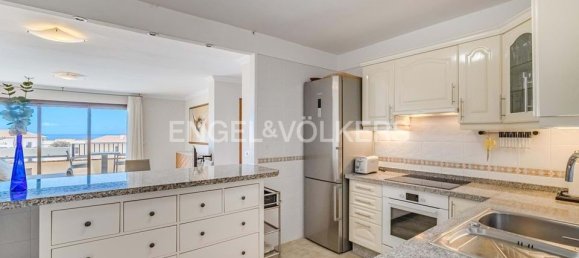 2 bedrooms Apartment in Adeje, Spain No. 184674 14