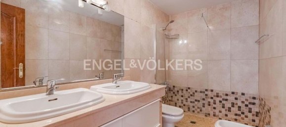 2 bedrooms Apartment in Adeje, Spain No. 184674 22