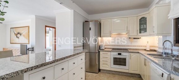 2 bedrooms Apartment in Adeje, Spain No. 184674 11